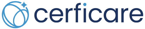 CERFICARE